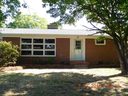 514 Davis Park Road sold home in Gastonia, SC