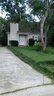 6732 Woodwedge Drive sold home in Charlotte, SC
