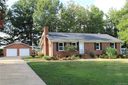 238 Hillcrest Avenue sold home in Rock Hill, SC