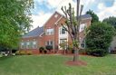 6401 Daviswood Court sold home in Charlotte, SC