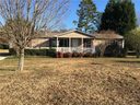 1248 Poplar Glen Drive sold home in Kannapolis, SC