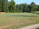 Lot 6 Stone Ridge Court lot 6 sold home in Kannapolis, SC