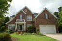 113 Lachlan Drive sold home in Fort Mill, SC