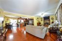 774 Wofford Street sold home in Rock Hill, SC