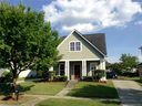 1824 Ethel Guest Lane 26 sold home in Charlotte, SC