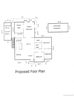 8200 Willhill Road 18 sold home in Mint Hill, SC