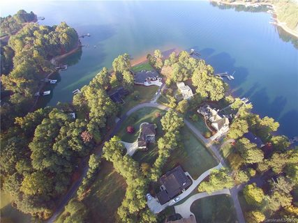 Previously sold for $460,000