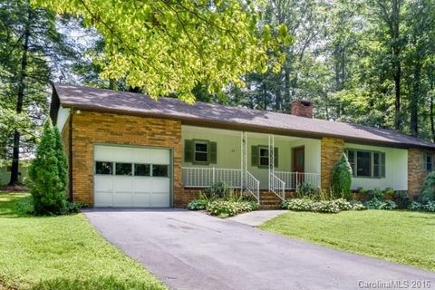 117 E Laurel Lane