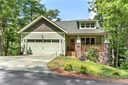 8 Highland Grove Road sold home in Asheville, SC