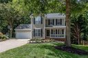 3704 Chesapeake Place sold home in Waxhaw, SC