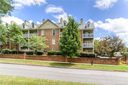 301 Queens Road 307 sold home in Charlotte, SC