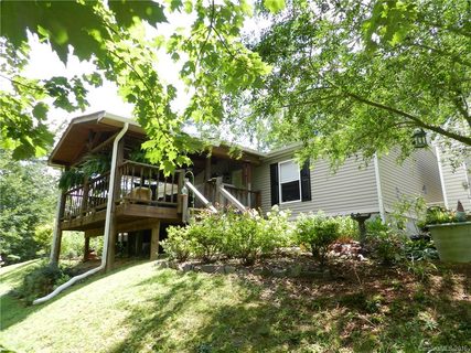 Previously sold for $135,000