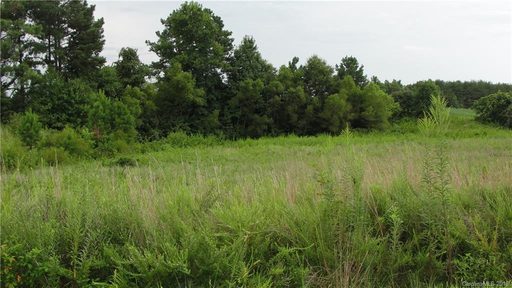 311 Margaret Court sold lot in Ritchie Farms, China Grove, NC