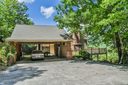 133 Valley Drive sold home in Black Mountain, SC