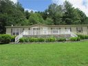 61 Openview Road sold home in Hendersonville, SC