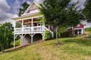 110 Spicewood Road 15 sold home in Weaverville, SC