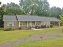 782 Cambridge Circle sold home in Rock Hill, SC