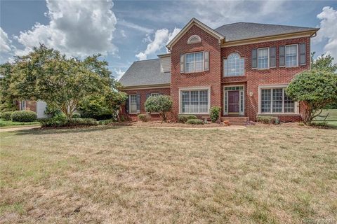 Previously sold for $268,000