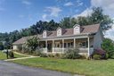200 Blue Heron Drive 58 sold home in Mills River, SC
