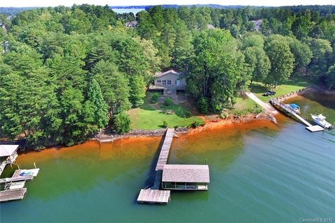 131 Buttercup Drive