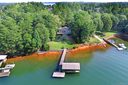 131 Buttercup Drive sold home in Mooresville, SC