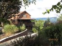 2708 Utah Mountain Road sold home in Waynesville, SC