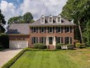 6638 Mays Chapel Lane sold home in Charlotte, SC