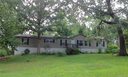 512 Brickyard Court 71 sold home in Asheville, SC
