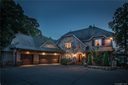 1995 Captains Way sold home in Denver, SC