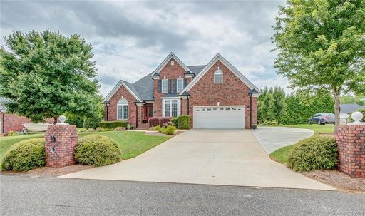 Previously sold for $273,000