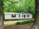 14421 Wayfield Lane sold home in Stanfield, SC
