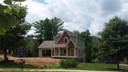 3 Grove Knoll Court