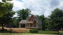 3 Grove Knoll Court sold home in Asheville, SC