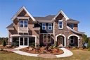 153 Eagles Landing Drive 12 sold home in Mooresville, SC