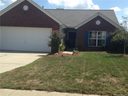 1077 Meadowbrook Lane 42 sold home in Concord, SC