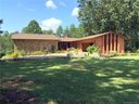 102 Doris Court 49-50+strip sold home in Lincolnton, SC