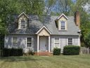 11608 Mirror Lake Drive sold home in Charlotte, SC