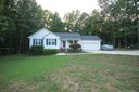 350 Link Drive sold home in Iron Station, SC