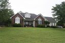 4550 Briarcreek Road sold home in Maiden, SC