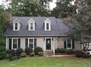 928 Raleigh Court sold home in Gastonia, SC