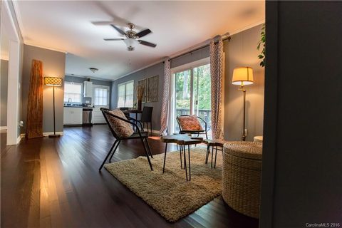 Previously sold for $172,500