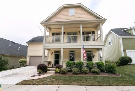 13823 Cedar Pond Circle