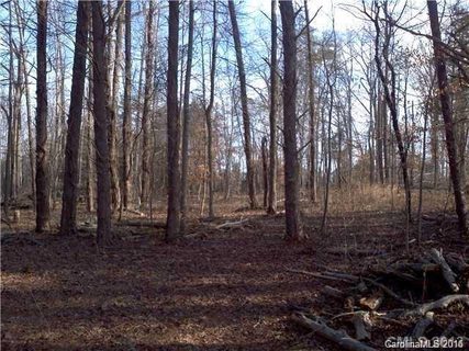 479 Chestnut Grove Road