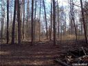 479 Chestnut Grove Road sold home in Statesville, SC