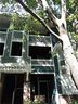 415 Mather Green Avenue D sold home in Charlotte, SC