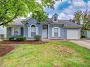 5709 Ebley Lane 41 sold home in Charlotte, SC
