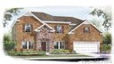 7066 Founders Way 9 sold home in Harrisburg, SC