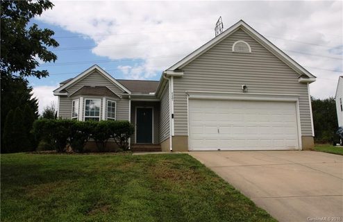 Previously sold for $129,000