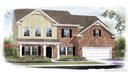 7006 Founders Way 56 sold home in Harrisburg, SC