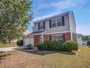 2017 Robanna Court sold home in Charlotte, SC